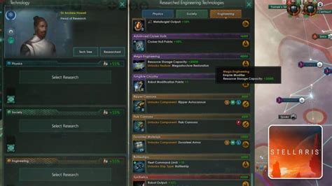 mega engineering stellaris|stellaris megastructures.